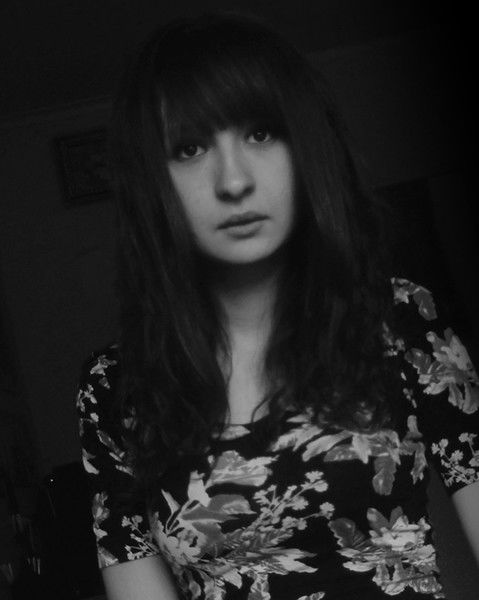 Леся Яруллина