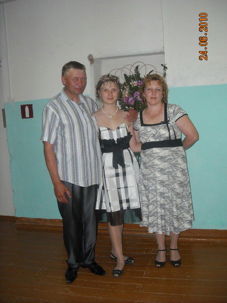 Люда Сержан