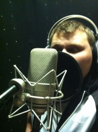 Кирилл Бабичев