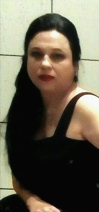 Елена Самойленко