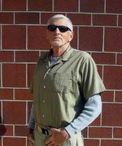 Вячеслав Щербаков