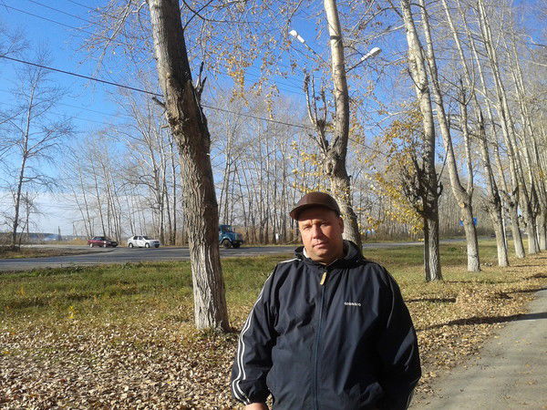 Валентин Пестерев