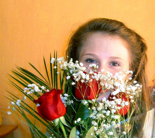 Наталия Немич