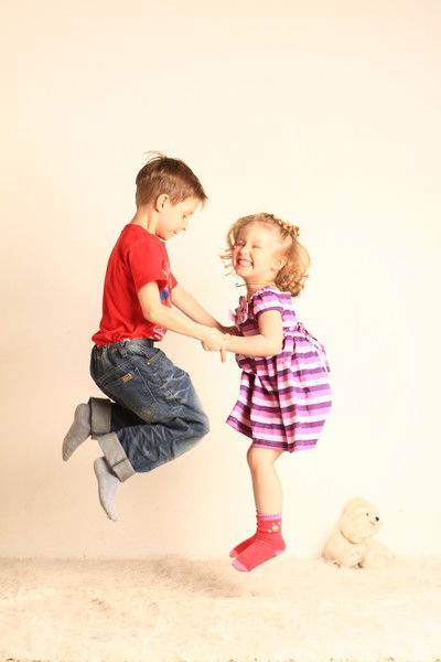 Елена Журавлева