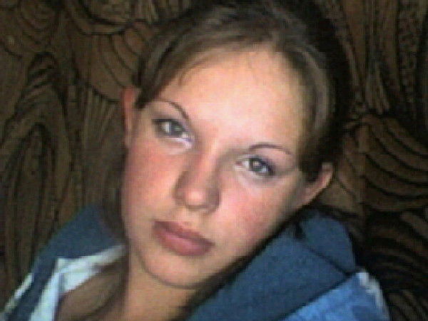 Лариса Трембовецкая