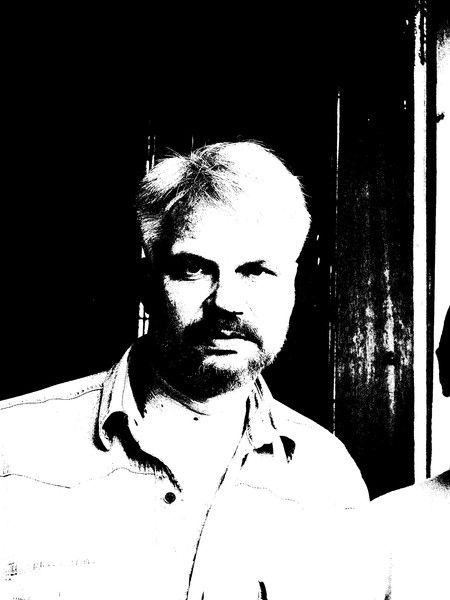 Павел Прохоров