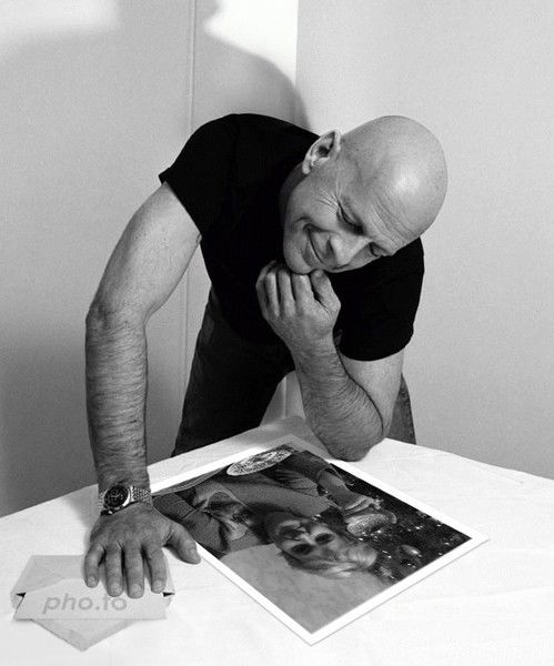 Ирина Ведерникова