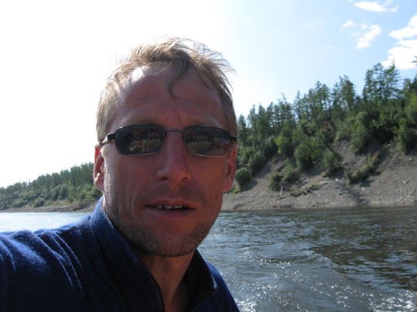 Вадя Дьяков