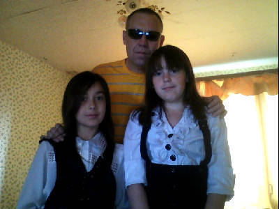 Флорид Ханов