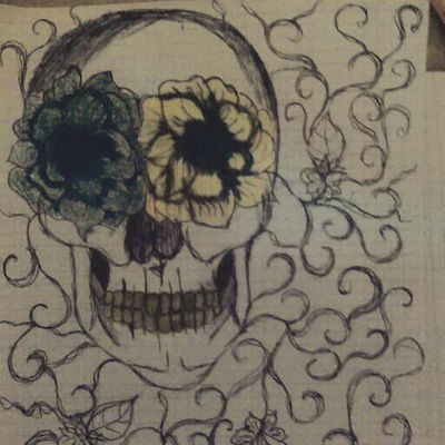 Лилия Лёвкина