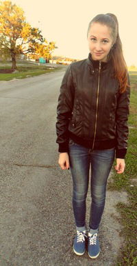 Аделя Мустафинова