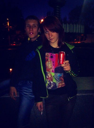 Сергей Сергеевич