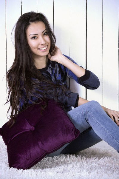 Бако Талдыкова