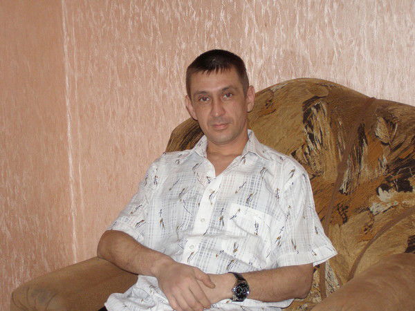 Юра Леванов