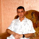 Юра Леванов
