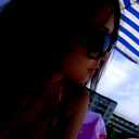 Venera *****