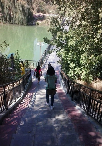 Софья Юльчиева