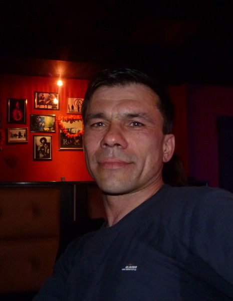 Сергей Анисимов