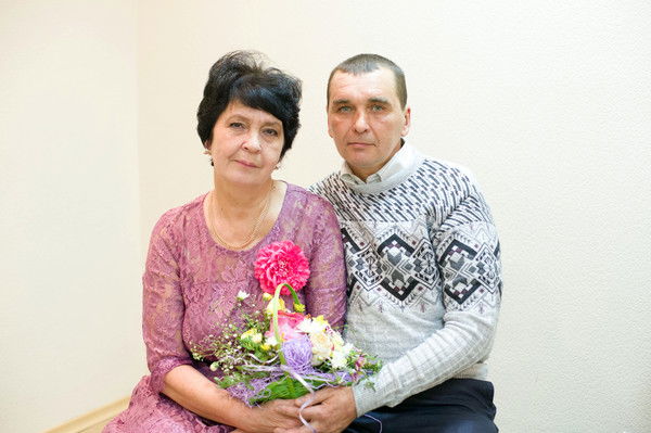 Александр Зелинский