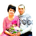 Александр Зелинский