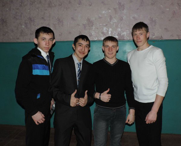 Сатвалды Божаканов