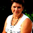 Анна Носуленко
