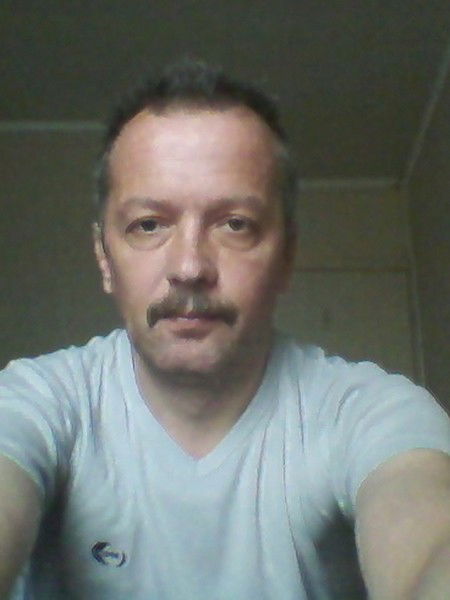 Александр Назаров