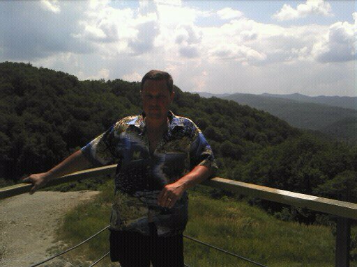 Ян Федорович