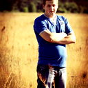 Евгений Гераськин