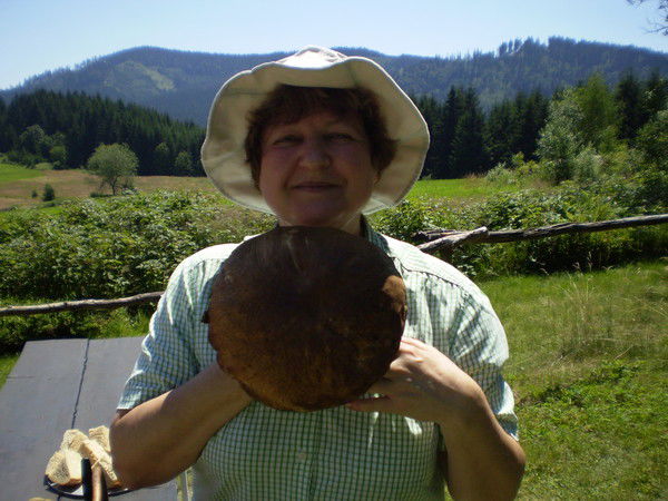 Татьяна Лазоркина