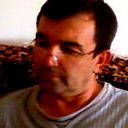 Arkadi Fridman