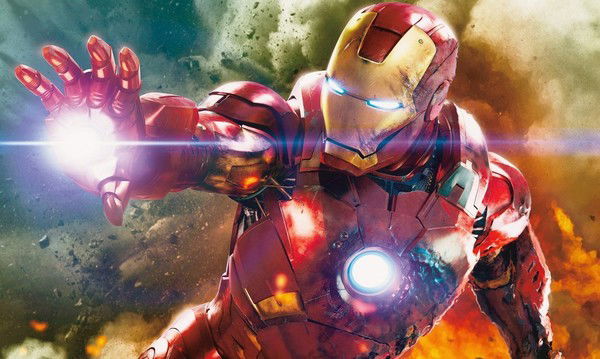 Александр Очилов