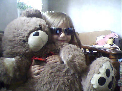 Елена Каширская