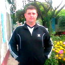 Евгений Панин