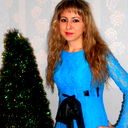 Юлия Андреева
