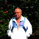 Николай Гаранин