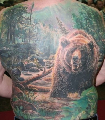 Павел Тархов