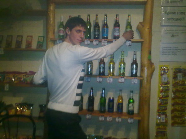 Альберт Зимичев