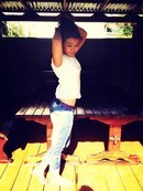 ***beka_ Abubakirova***