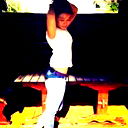 ***beka_ Abubakirova***