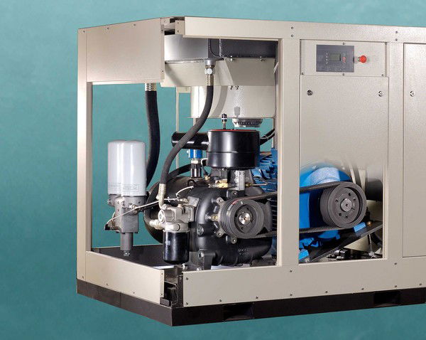 Techservice 2006 Techservice 2006