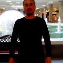 Yo'ldosh Radjabov