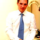 Dima Sovet