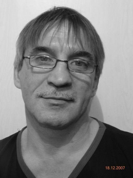 Рябчук Максим