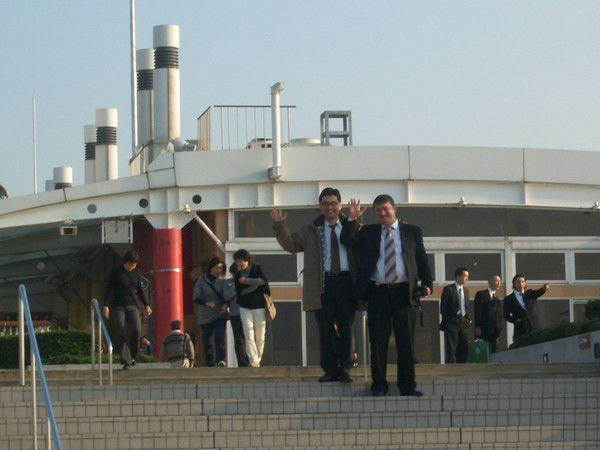 Антон Демкин