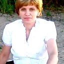 Ольга Кузнецова/рогова