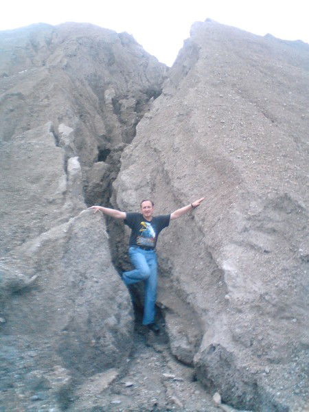 лучше быть на руках у любящего чем у ног любимого. Смотреть фото лучше быть на руках у любящего чем у ног любимого. Смотреть картинку лучше быть на руках у любящего чем у ног любимого. Картинка про лучше быть на руках у любящего чем у ног любимого. Фото лучше быть на руках у любящего чем у ног любимого