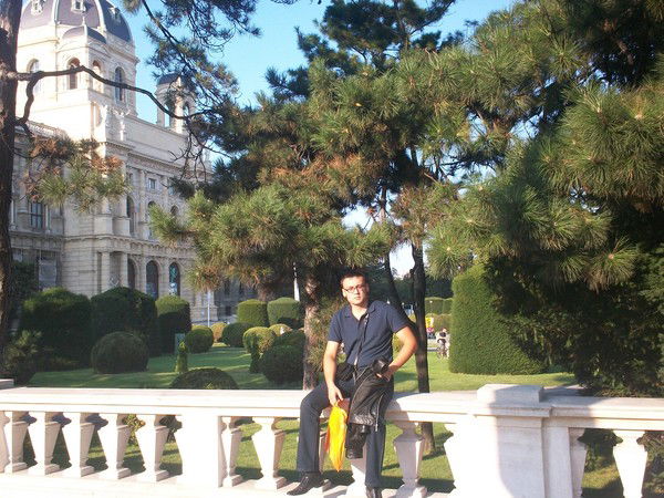 Ерлан Балымов