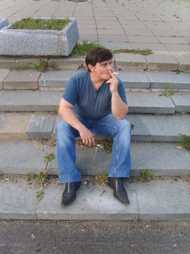 Сергей Алейников