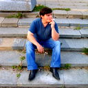 Сергей Алейников